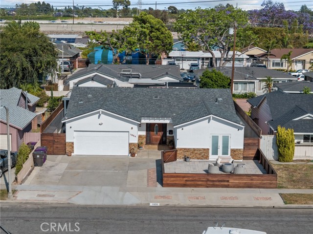 Image 7 of 63 For 1954 Shipway Avenue