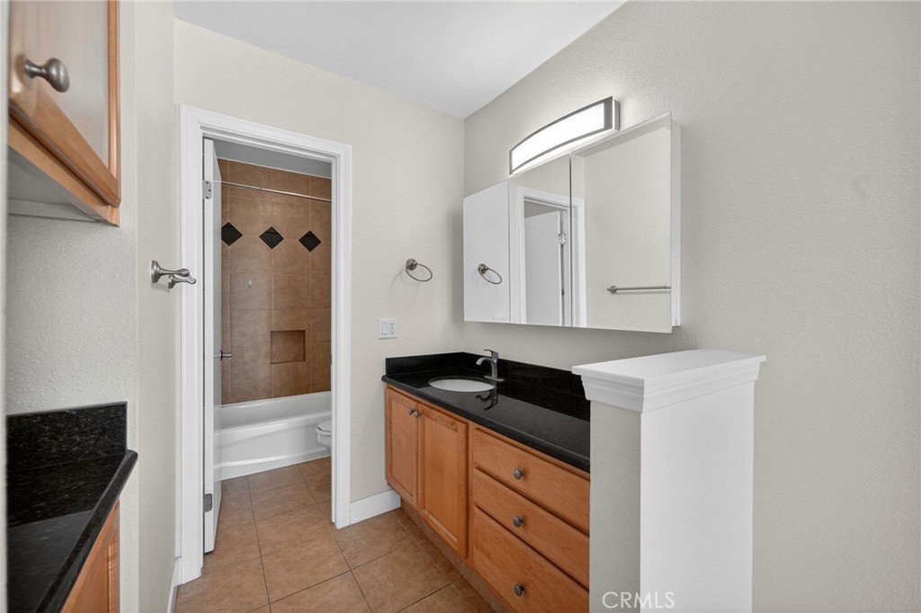 4860 Rolando Court - photo 18