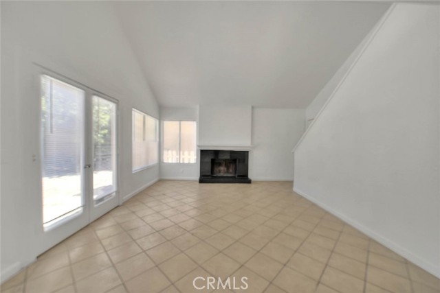 7711 Cartilla Avenue, Fontana CA: https://media.crmls.org/medias/8a66b0ef-c333-40f1-830d-7f1715c1223b.jpg