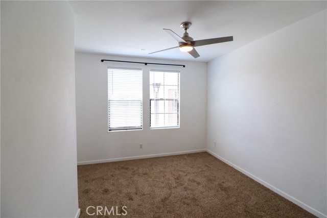 Detail Gallery Image 24 of 44 For 561 W Maple Ave, Orange,  CA 92868 - 3 Beds | 2/1 Baths