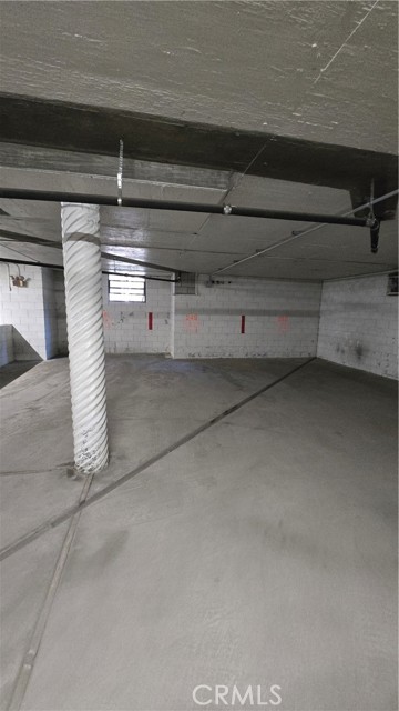 Detail Gallery Image 26 of 49 For 3253 Meridian #249,  Mammoth Lakes,  CA 93546 - 1 Beds | 1 Baths