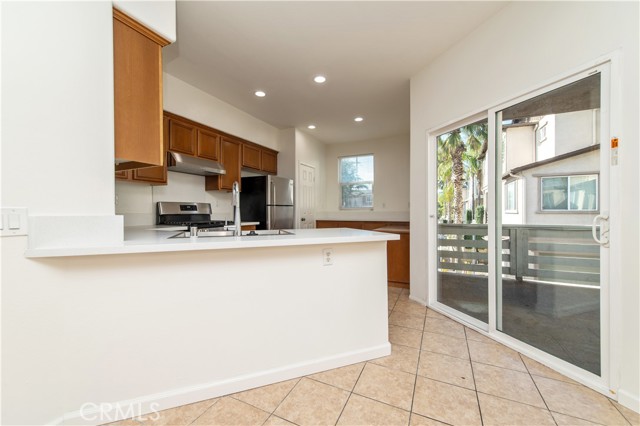 Detail Gallery Image 12 of 35 For 1577 Ledgestone, Pomona,  CA 91767 - 3 Beds | 3 Baths