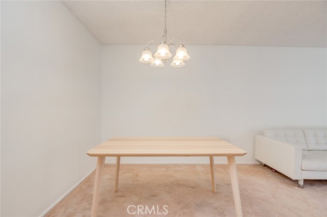 28121 Highridge Road, Rancho Palos Verdes, California 90275, 1 Bedroom Bedrooms, ,1 BathroomBathrooms,Residential,Sold,Highridge,WS22192944