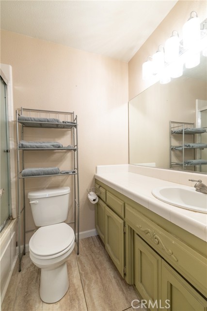 Detail Gallery Image 19 of 24 For 1277 Belridge 1a,  Oceano,  CA 93445 - 2 Beds | 2 Baths