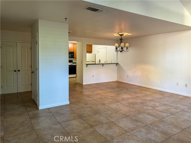 Detail Gallery Image 10 of 24 For 26 Sierra Lakeside Lane, Chico,  CA 95928 - 2 Beds | 2 Baths