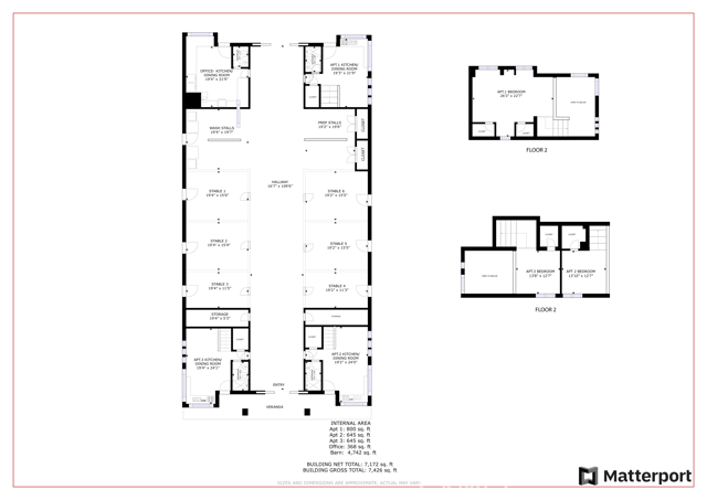 Details for 42659 Avenida Perris, Murrieta, CA 92562