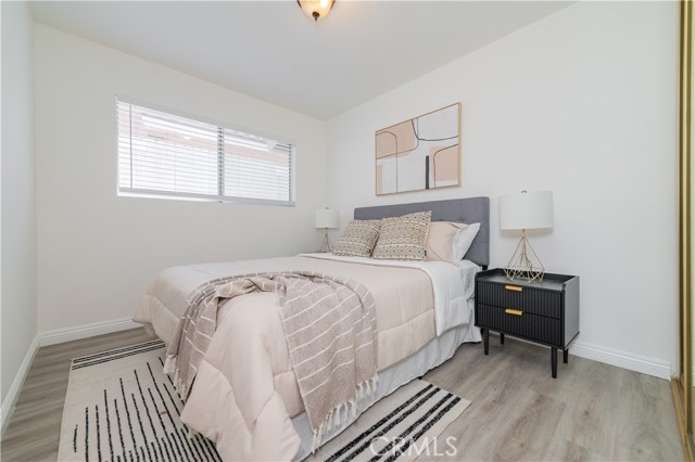 2126 Montera Drive, Hacienda Heights CA: https://media.crmls.org/medias/8a6717bd-e43d-472f-af61-f4b11403ac70.jpg
