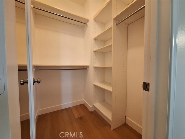 Detail Gallery Image 16 of 19 For 19 Perennial, Irvine,  CA 92603 - 2 Beds | 2/1 Baths