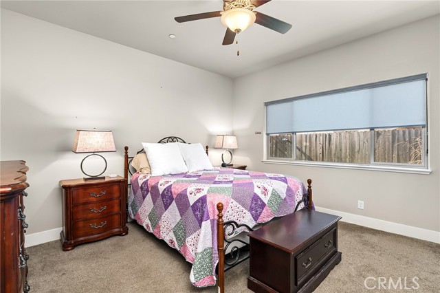 Detail Gallery Image 11 of 48 For 35 Jersey Brown, Chico,  CA 95973 - 3 Beds | 2 Baths