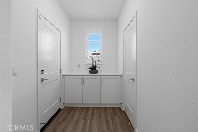 Detail Gallery Image 36 of 75 For 2725 Sierra Bella Dr, Corona,  CA 92882 - 5 Beds | 3 Baths