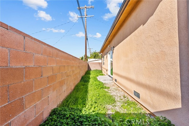 Detail Gallery Image 31 of 47 For 7239 Kraft, North Hollywood,  CA 91605 - 3 Beds | 2 Baths
