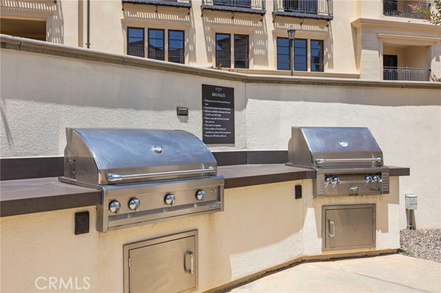 Detail Gallery Image 49 of 52 For 23500 Park Sorrento #H32,  Calabasas,  CA 91302 - 2 Beds | 2/1 Baths