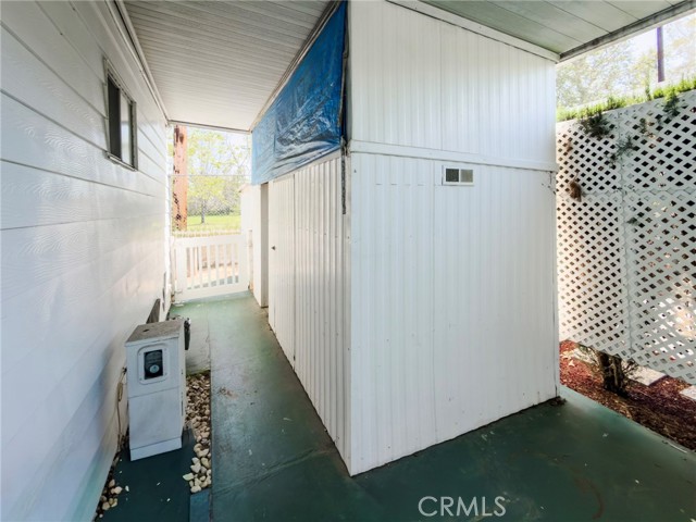 Detail Gallery Image 49 of 57 For 24921 Muirlands Boulevard #28,  Lake Forest,  CA 92630 - 2 Beds | 2 Baths