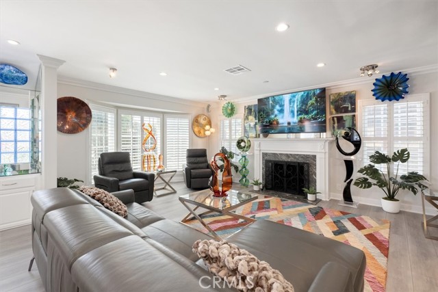 Detail Gallery Image 10 of 34 For 2774 Sawtelle Bld, Los Angeles,  CA 90064 - 3 Beds | 3 Baths