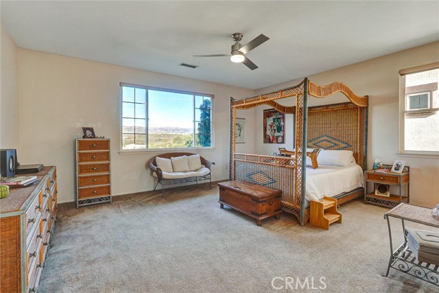 Detail Gallery Image 32 of 47 For 14079 Stagecoach, Moorpark,  CA 93021 - 3 Beds | 4 Baths