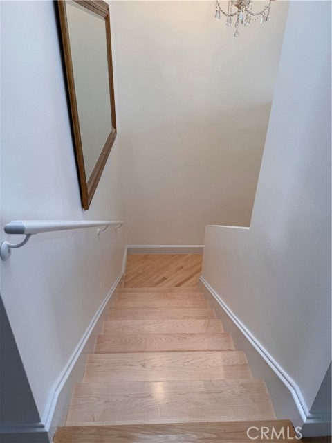 Detail Gallery Image 24 of 28 For 1917 via Estudillo, Palos Verdes Estates,  CA 90274 - 5 Beds | 5 Baths