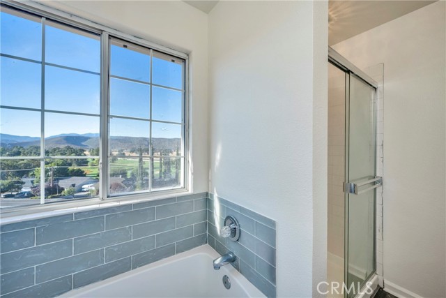 Detail Gallery Image 12 of 25 For 17256 Knollview Dr, Hidden Valley Lake,  CA 95467 - 3 Beds | 2 Baths