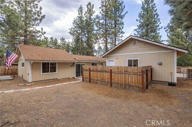 Front Image Thumbnail for CRIG26147446