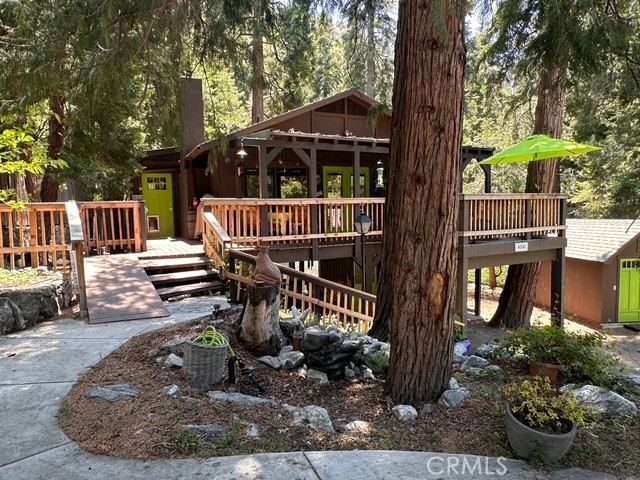 Image 2 of 28 For 41141 Oak Drive