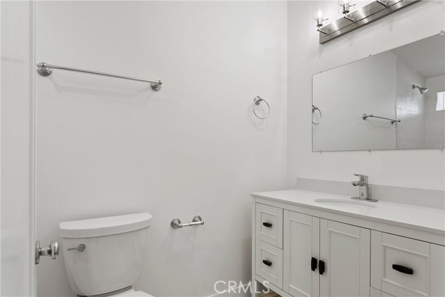 Detail Gallery Image 16 of 17 For 734 Center St, Costa Mesa,  CA 92627 - – Beds | – Baths
