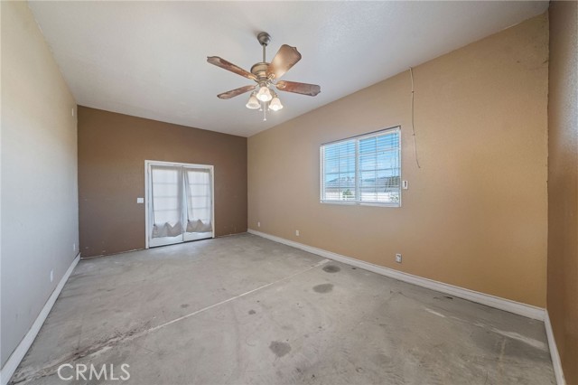 Detail Gallery Image 10 of 49 For 43355 Cowboy Country Trl, Aguanga,  CA 92536 - 4 Beds | 2/1 Baths