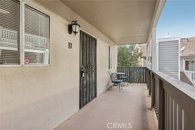 3843 Vineyard Avenue # 15B, Pleasanton, California 94566, 1 Bedroom Bedrooms, ,1 BathroomBathrooms,Residential,For Sale,3843 Vineyard Avenue # 15B,CROC24238145