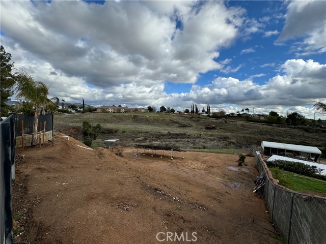 Detail Gallery Image 29 of 45 For 33817 Liberty Rd, Yucaipa,  CA 92399 - 3 Beds | 2 Baths