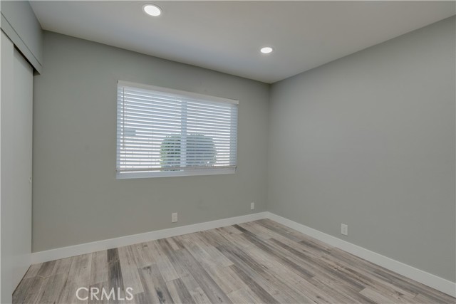 Detail Gallery Image 12 of 16 For 2626 S Palm Ave, Ontario,  CA 91762 - 3 Beds | 2 Baths