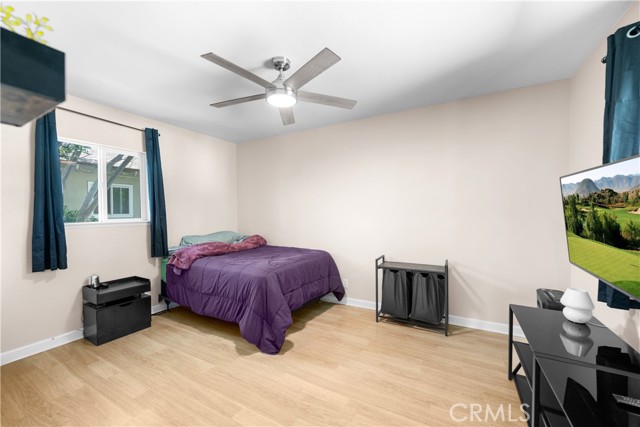 4620 East Charlton Avenue, Hemet CA: https://media.crmls.org/medias/8a68194e-b2d6-4671-b50e-46d3809463b9.jpg