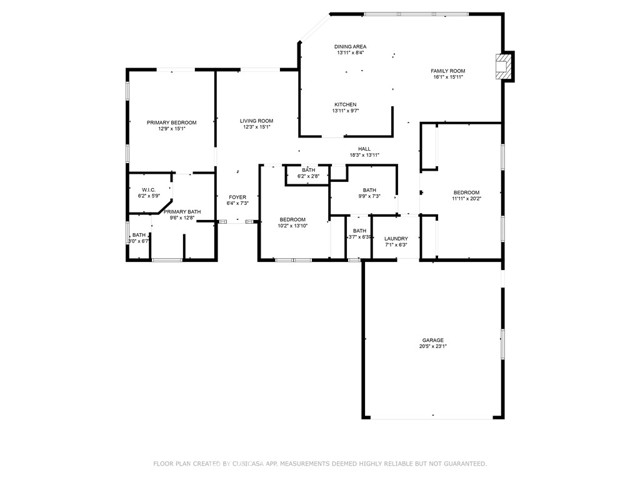 19285 Ravenhill, Hidden Valley Lake CA: https://media.crmls.org/medias/8a682330-fed1-4caf-ad12-4ff412769ee3.jpg