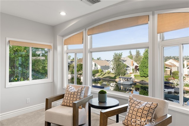 2567 Oakshore Drive, Westlake Village CA: https://media.crmls.org/medias/8a683a28-bd19-40f3-a2fa-ff028a5c64bd.jpg