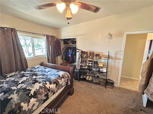 Detail Gallery Image 16 of 25 For 23079 Minnetonka Rd, Apple Valley,  CA 92308 - 3 Beds | 1 Baths