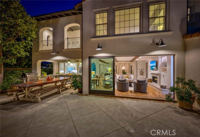 Image 31 of 42 For 10905 Silverado Terrace
