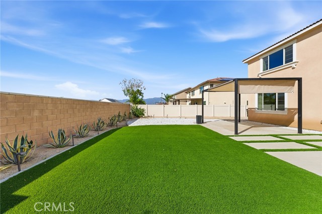 Detail Gallery Image 22 of 24 For 11098 11098 Westin, Loma Linda,  CA 92354 - 4 Beds | 3 Baths