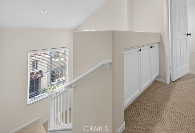 Detail Gallery Image 22 of 58 For 26 via Cordoba, Rancho Santa Margarita,  CA 92688 - 2 Beds | 2 Baths