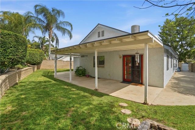 Detail Gallery Image 17 of 19 For 32367 Mustang, Castaic,  CA 91384 - 2 Beds | 2 Baths