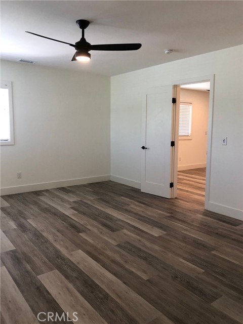 Detail Gallery Image 21 of 27 For 1505 Palm, Huntington Beach,  CA 92648 - 2 Beds | 2 Baths