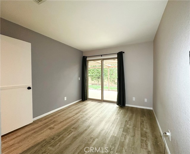 43 Abrazo Drive photo 8