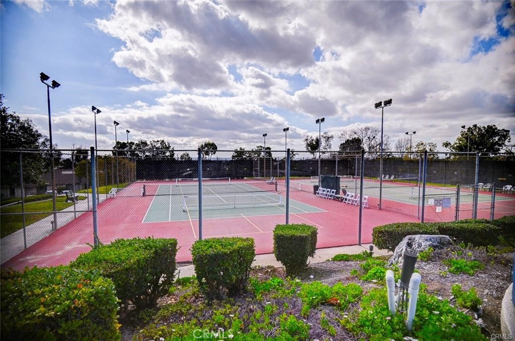 MLS #PW25253532 image #29