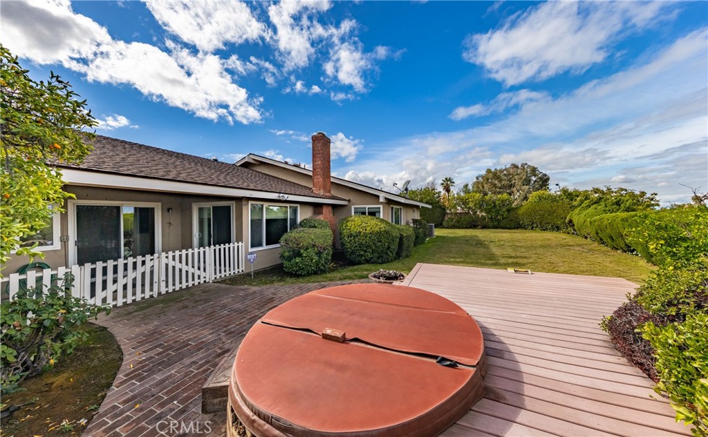 MLS #IG25263264 image #25