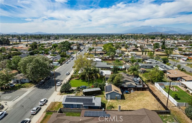Detail Gallery Image 32 of 33 For 26606 14th St, Highland,  CA 92346 - 1 Beds | 1 Baths