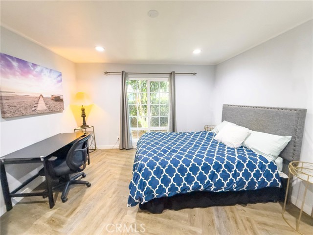 MLS #OC25265232 image #11