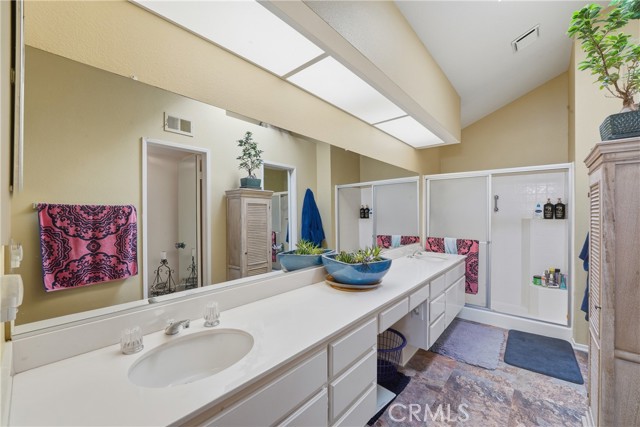 Detail Gallery Image 19 of 35 For 6053 Warwick Hills, Banning,  CA 92220 - 3 Beds | 2/1 Baths