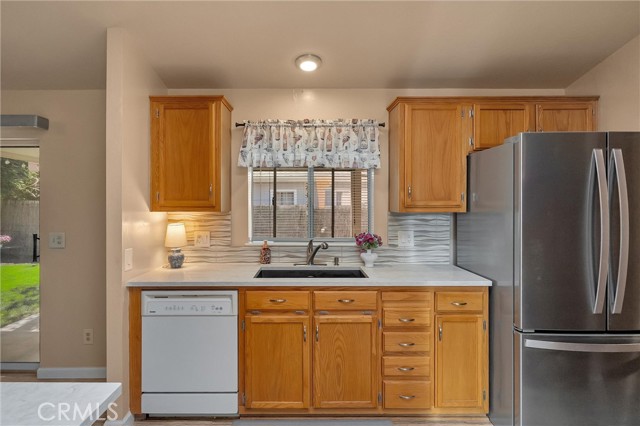 Detail Gallery Image 22 of 57 For 2050 Springfield Dr #312,  Chico,  CA 95928 - 2 Beds | 2 Baths