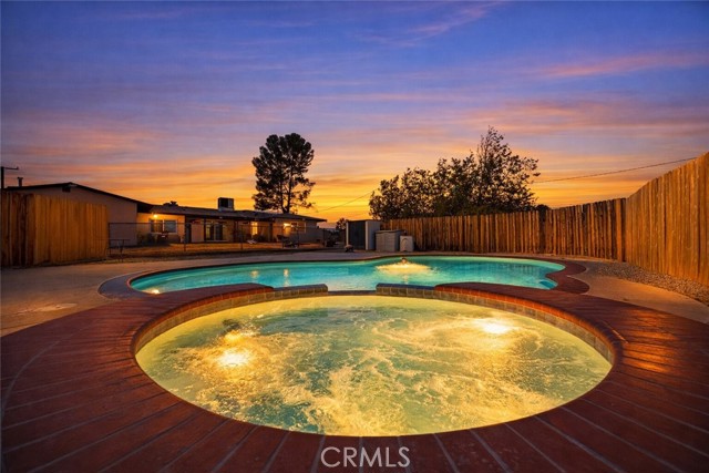 Front Image Thumbnail for CRSW26082668