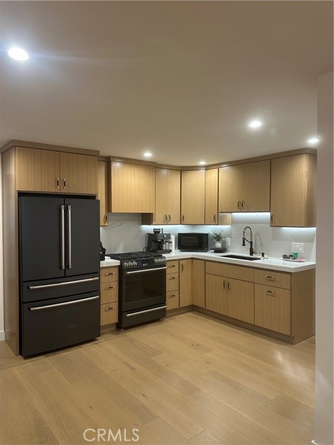 13902 Regentview Avenue, Bellflower CA: https://media.crmls.org/medias/8a68e397-aabf-420c-89aa-188f250f3c41.jpg