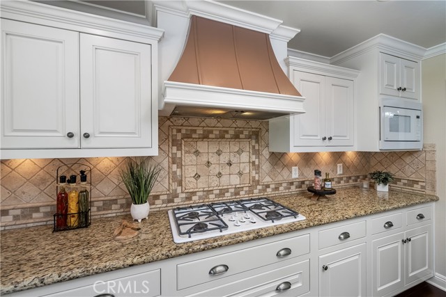 10154 Whispering Forest Drive, Rancho Cucamonga CA: https://media.crmls.org/medias/8a68ea63-5c0c-4f0c-b1d1-cc3c2a8a0713.jpg