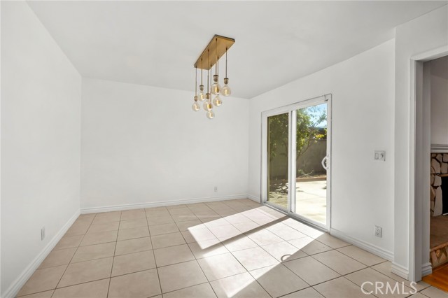 1408 Cranmer Drive photo 10