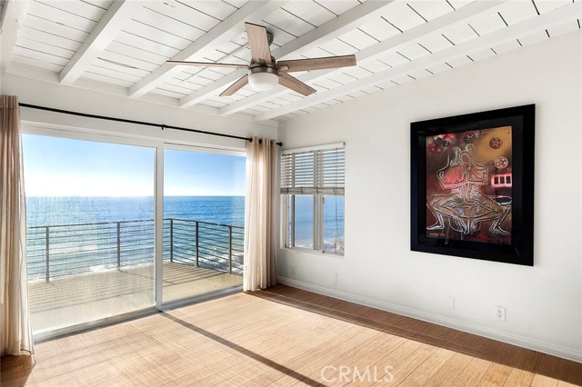 Detail Gallery Image 44 of 52 For 35661 Beach Rd, Dana Point,  CA 92624 - 4 Beds | 3/1 Baths