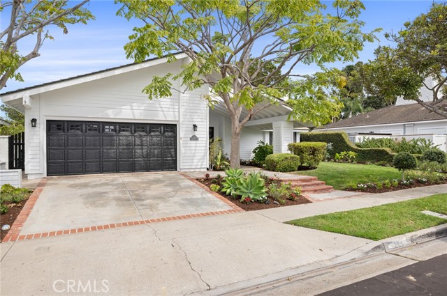 Detail Gallery Image 3 of 37 For 1866 Port Carlow Pl, Newport Beach,  CA 92660 - 4 Beds | 2 Baths